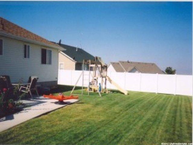 1220 W Cherryridge Dr, Perry, UT 84302 — photo 6