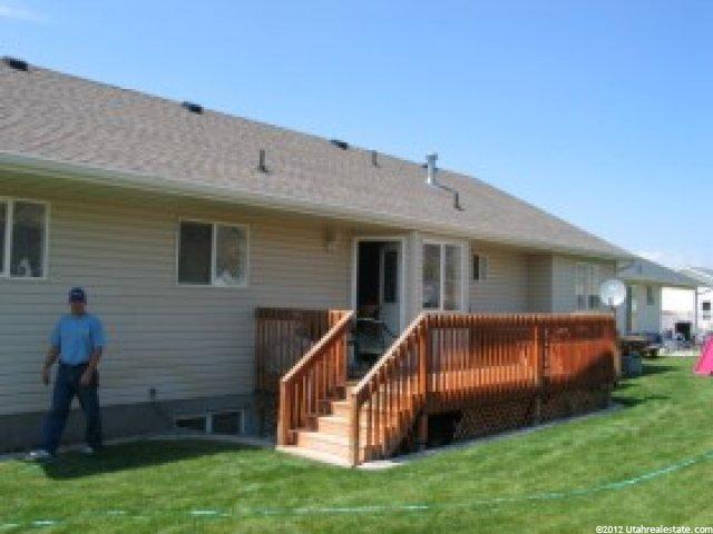 35 Wapiti Loop, Hyrum, UT 84319 — photo 2