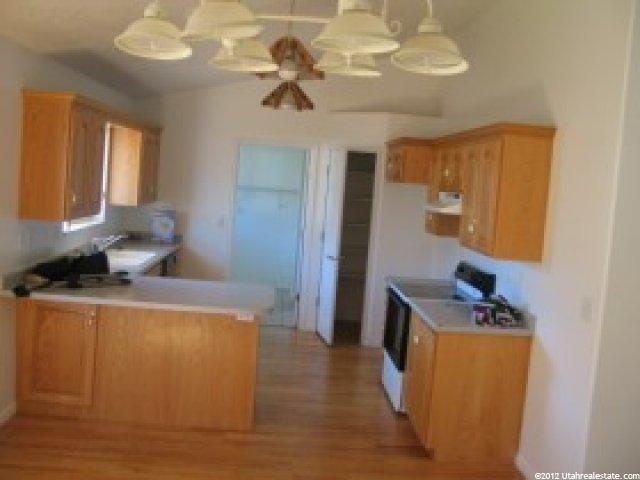 35 Wapiti Loop, Hyrum, UT 84319 — photo 4