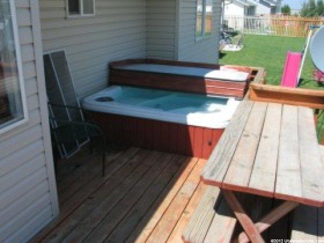 35 Wapiti Loop, Hyrum, UT 84319 — photo 3
