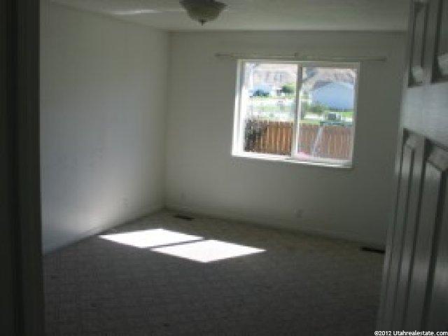35 Wapiti Loop, Hyrum, UT 84319 — photo 5