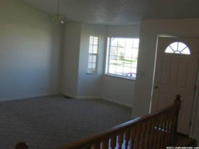 35 Wapiti Loop, Hyrum, UT 84319 — photo 6