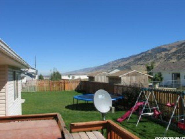 35 Wapiti Loop, Hyrum, UT 84319 — photo 7