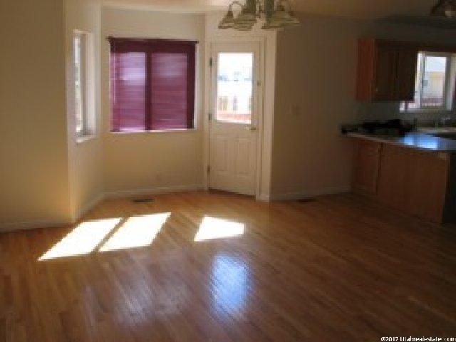 35 Wapiti Loop, Hyrum, UT 84319 — photo 8