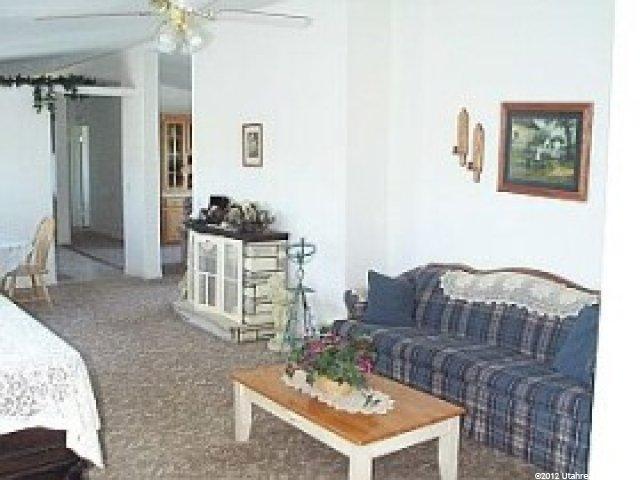 2765 W 1500 N, Delta, UT 84624 — photo 2