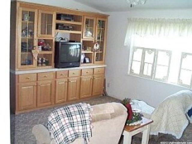 2765 W 1500 N, Delta, UT 84624 — photo 3