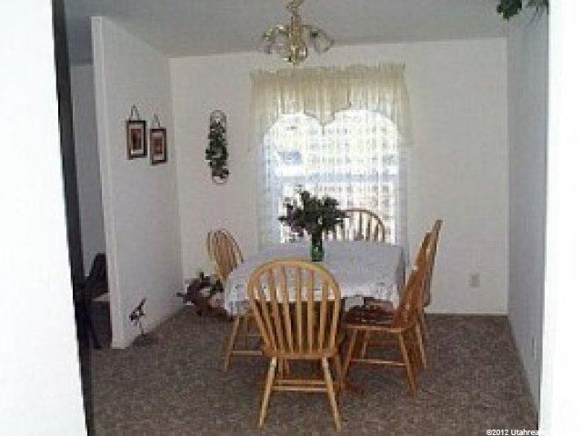 2765 W 1500 N, Delta, UT 84624 — photo 4