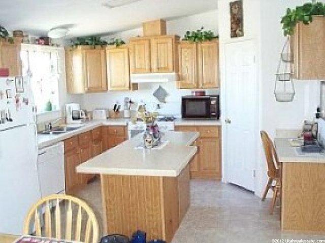 2765 W 1500 N, Delta, UT 84624 — photo 5