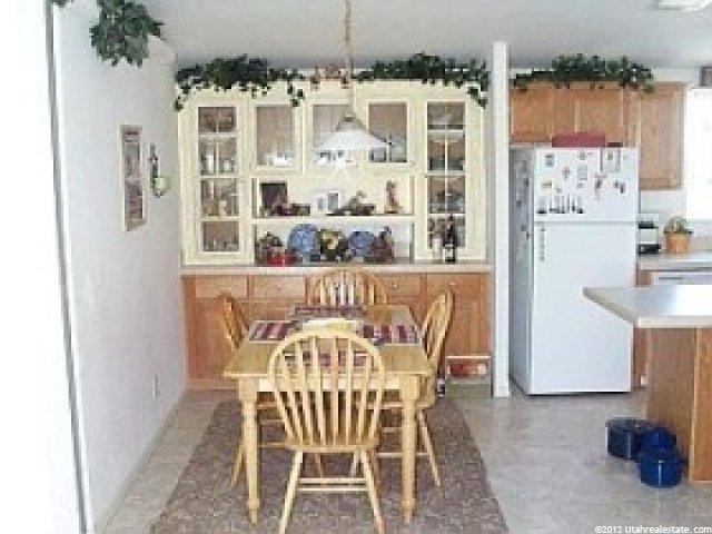 2765 W 1500 N, Delta, UT 84624 — photo 6