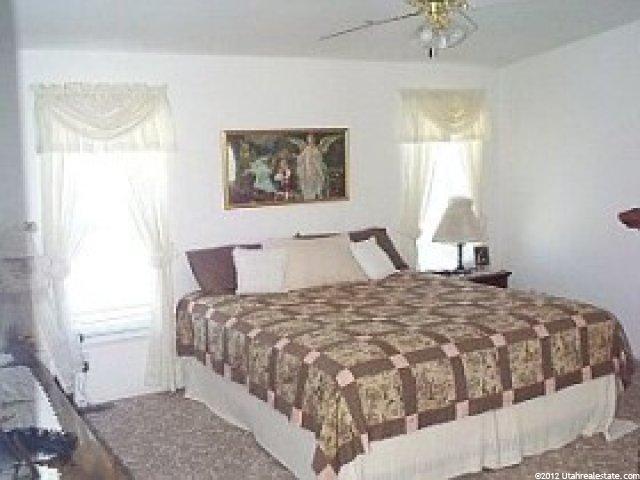 2765 W 1500 N, Delta, UT 84624 — photo 7