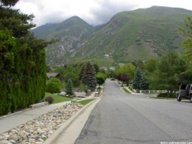 3624 E Brighton Pt S, Brighton, UT 84121 — photo 2