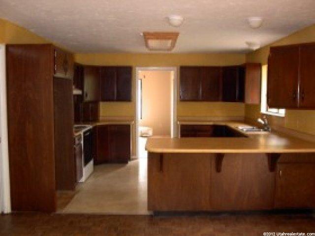 3624 E Brighton Pt S, Brighton, UT 84121 — photo 4