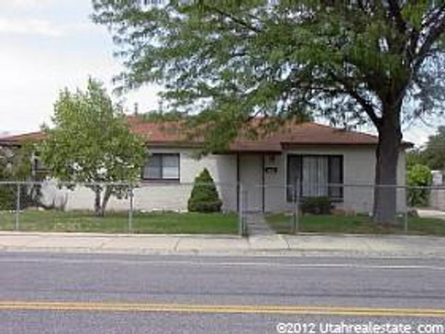 4544 W 4865 S, Salt Lake City UT 84118