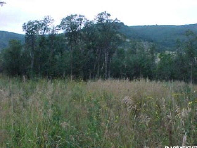 3540 E Nordic Valley Dr #1, Liberty, UT 84310 — photo 6