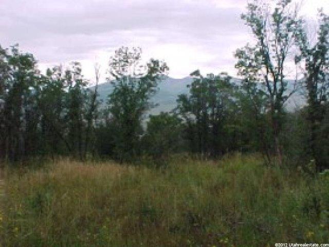 3540 E Nordic Valley Dr #1, Liberty, UT 84310 — photo 7