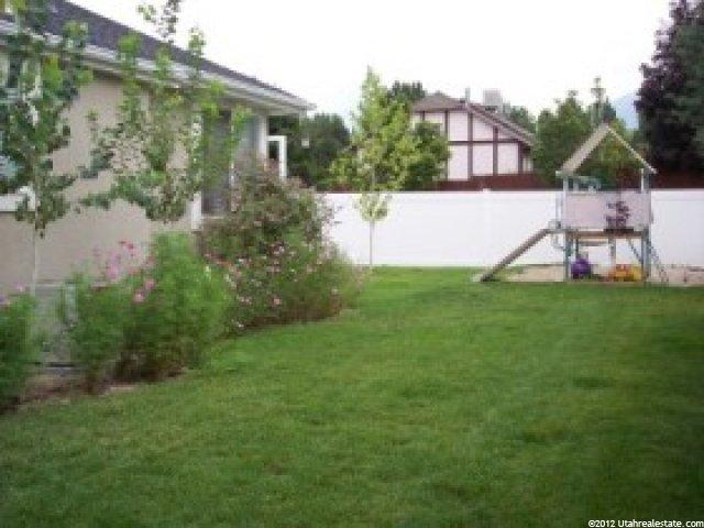 1064 E Windy Peak Way S, Sandy, UT 84094 — photo 2