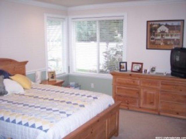 1064 E Windy Peak Way S, Sandy, UT 84094 — photo 5