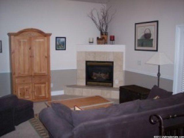 1064 E Windy Peak Way S, Sandy, UT 84094 — photo 7
