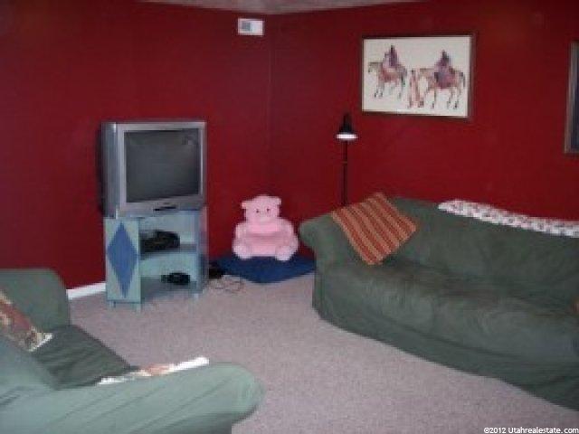 1064 E Windy Peak Way S, Sandy, UT 84094 — photo 8
