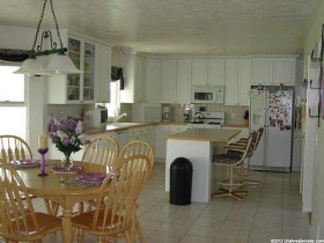 1597 Troon Cir, Syracuse, UT 84075 — photo 2