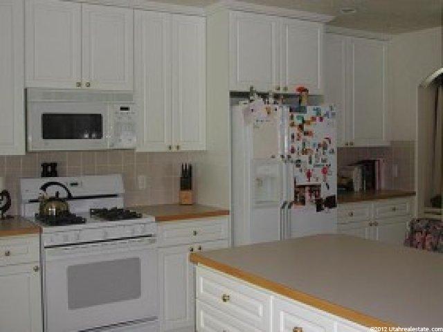 1597 Troon Cir, Syracuse, UT 84075 — photo 3