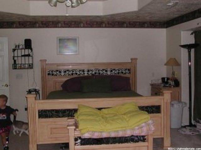1597 Troon Cir, Syracuse, UT 84075 — photo 4