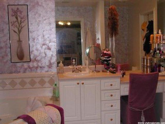 1597 Troon Cir, Syracuse, UT 84075 — photo 5