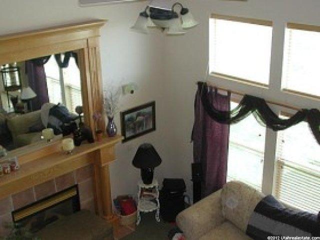 1597 Troon Cir, Syracuse, UT 84075 — photo 6