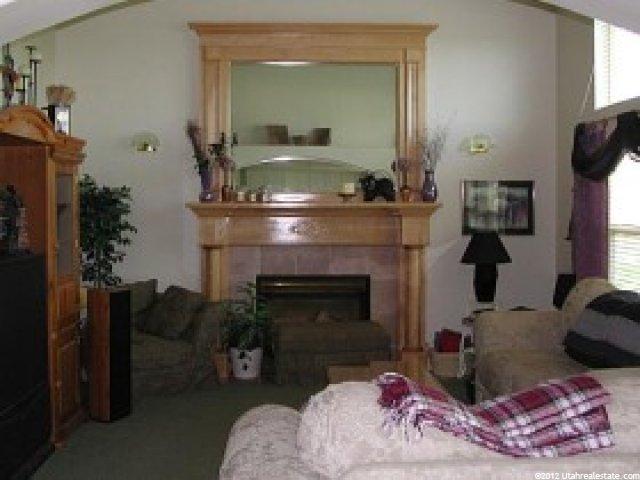 1597 Troon Cir, Syracuse, UT 84075 — photo 8