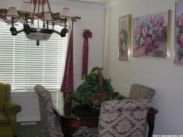 1597 Troon Cir, Syracuse, UT 84075 — photo 7