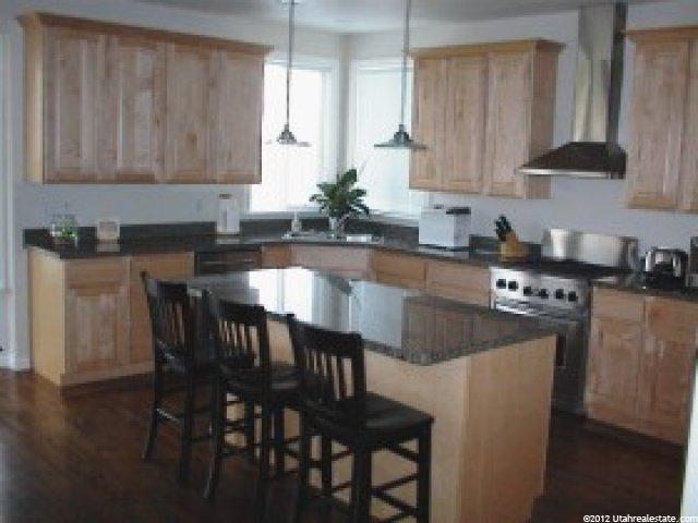 2022 E Rocklin Dr S, Sandy, UT 84092 — photo 2