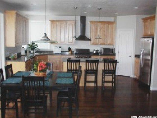 2022 E Rocklin Dr S, Sandy, UT 84092 — photo 3