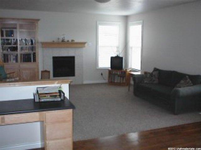 2022 E Rocklin Dr S, Sandy, UT 84092 — photo 4