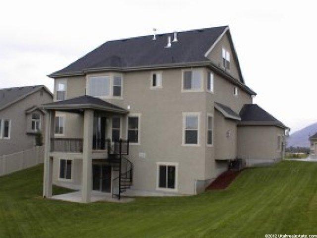 2022 E Rocklin Dr S, Sandy, UT 84092 — photo 5