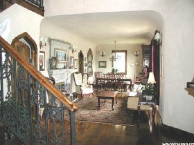 1689 Skyline Dr, Orem, UT 84097 — photo 3