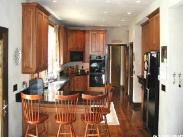 1689 Skyline Dr, Orem, UT 84097 — photo 4