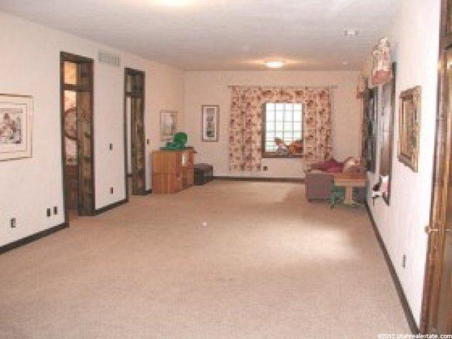 1689 Skyline Dr, Orem, UT 84097 — photo 6