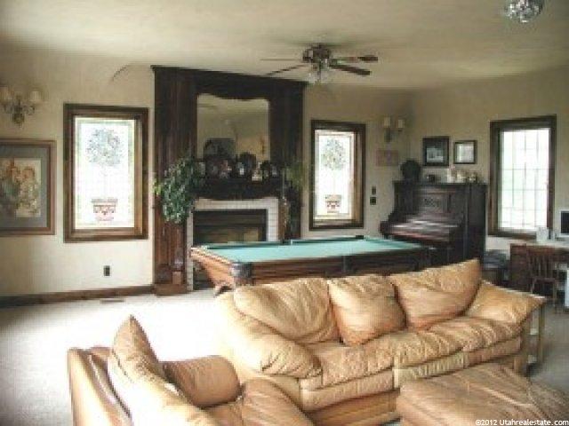 1689 Skyline Dr, Orem, UT 84097 — photo 7