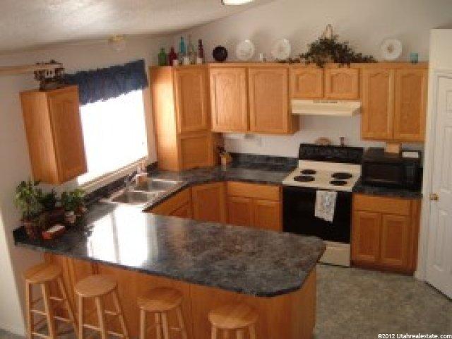 1551 S 350 E, Kaysville, UT 84037 — photo 2