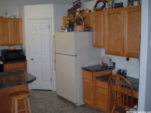 1551 S 350 E, Kaysville, UT 84037 — photo 3