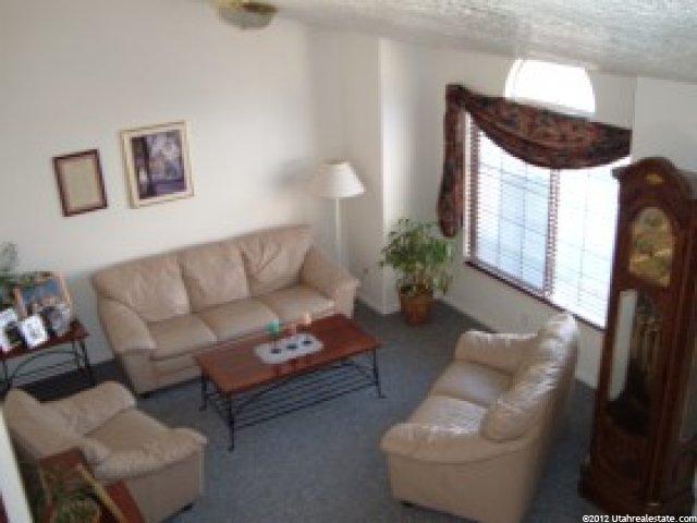 1551 S 350 E, Kaysville, UT 84037 — photo 4