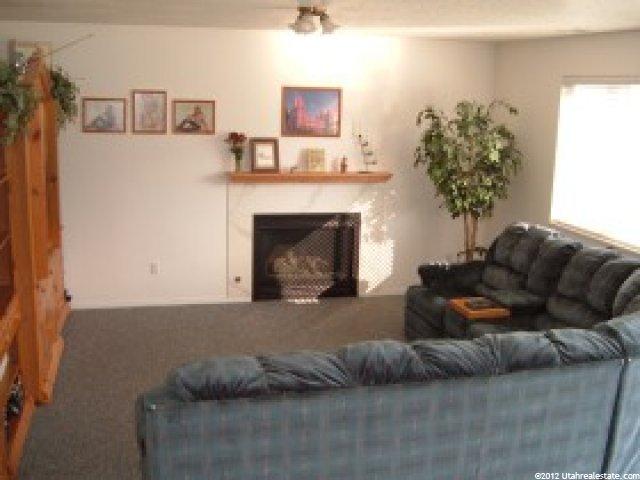 1551 S 350 E, Kaysville, UT 84037 — photo 5