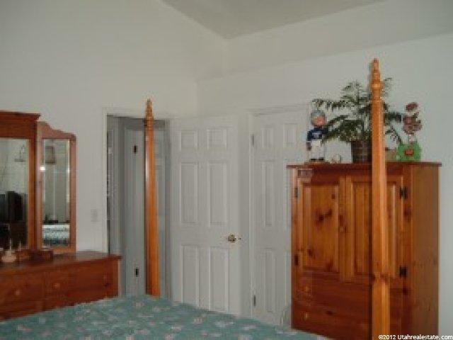 1551 S 350 E, Kaysville, UT 84037 — photo 6