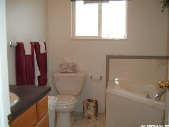 1551 S 350 E, Kaysville, UT 84037 — photo 7