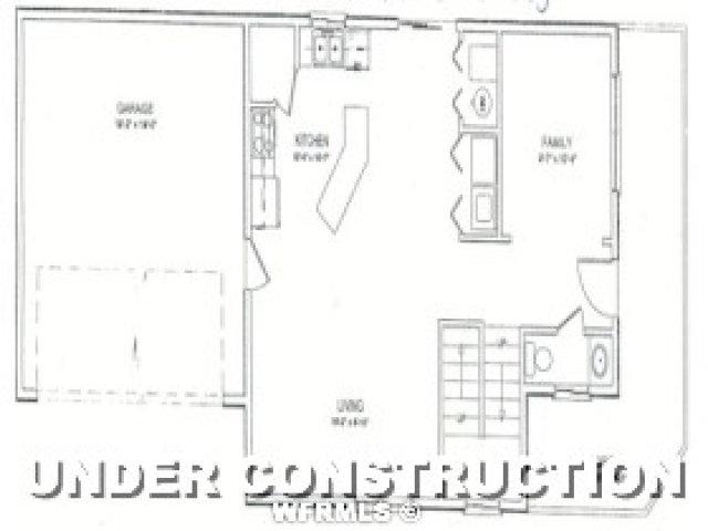 670 W 878 S Park Ave, Logan, UT 84321 — photo 2
