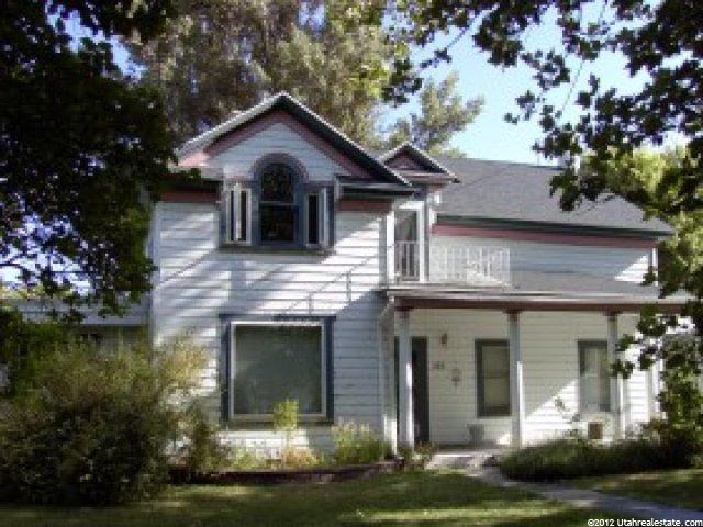 173 W 100 N, Providence, UT 84332 — photo 2