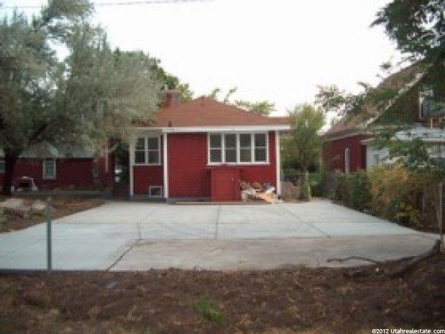 578 E 21st St, Ogden, UT 84401 — photo 8