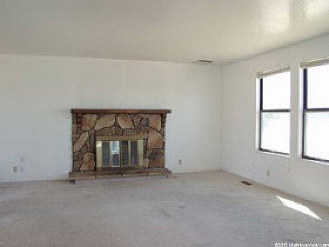 1681 E 9400 S, Sandy, UT 84093 — photo 2