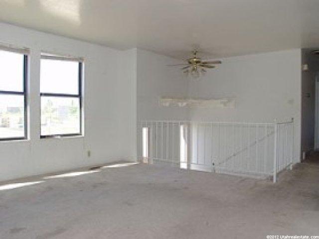 1681 E 9400 S, Sandy, UT 84093 — photo 3