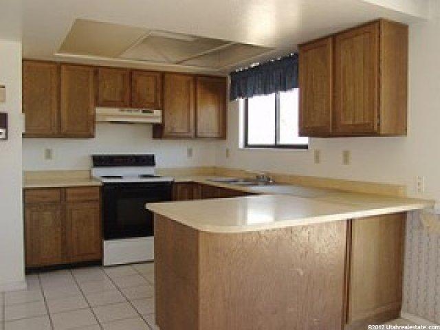 1681 E 9400 S, Sandy, UT 84093 — photo 4
